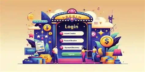 ph356 casino login registration